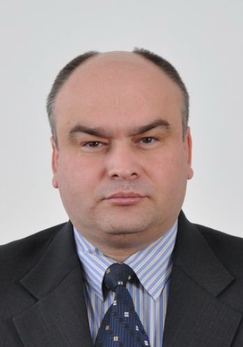 Ferdohleb Alexandru 