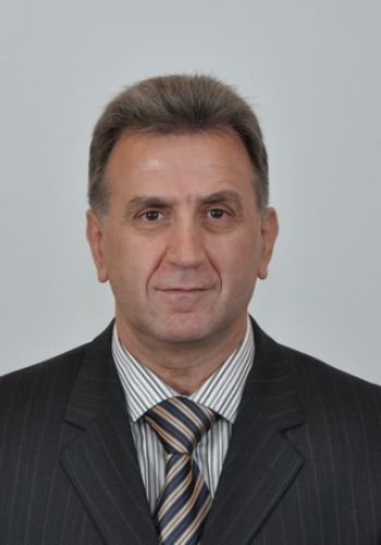 Burnusus Constantin