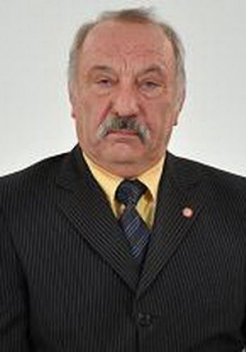 Saulea Aurel