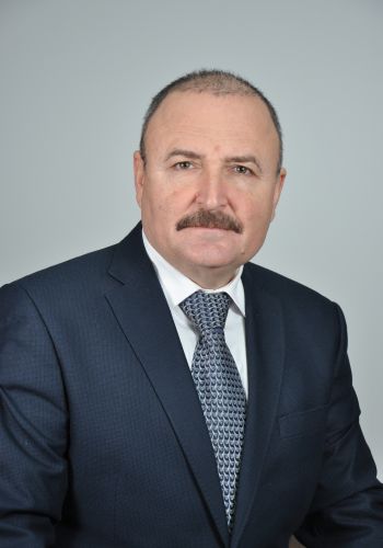Dondiuc  Iurie 