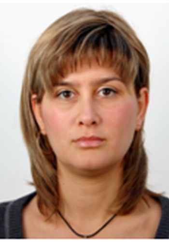 Antonova Natalia