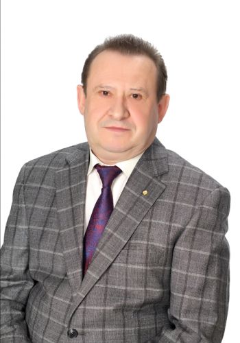 Guţuţui Vasile 
