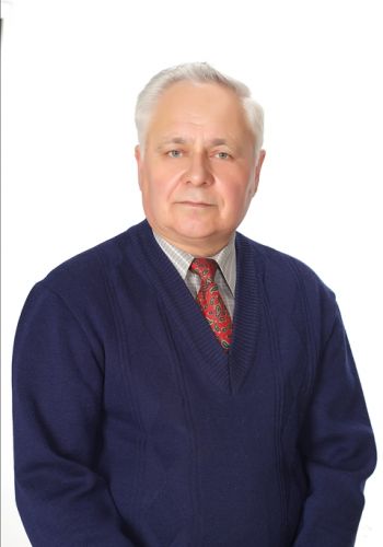 Banuh Victor