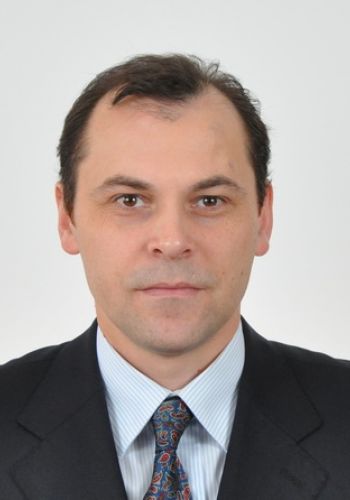 Hangan Corneliu