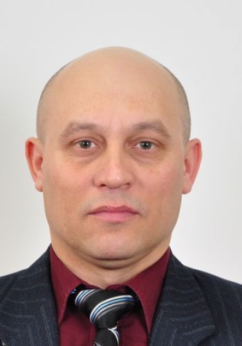 Turchin Radu