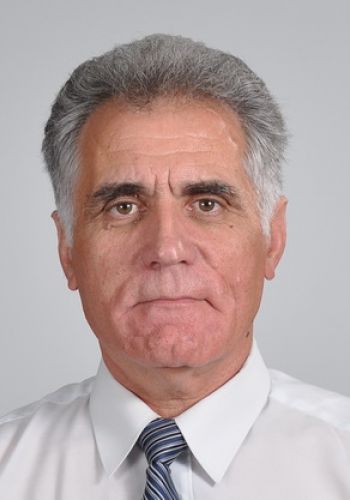 Sofronie Vasile