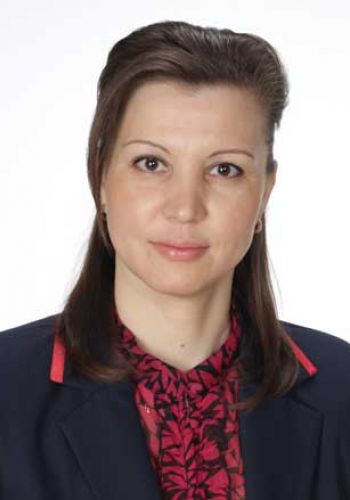 Cazacu-Stratu Angela