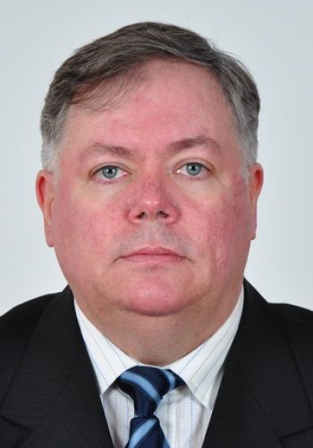 Mahovici Igor