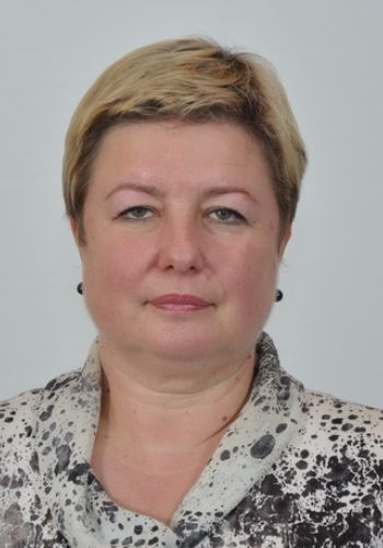 Corolcova Natalia