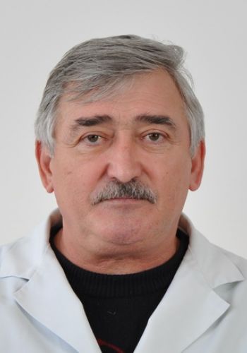Tiron  Vasile