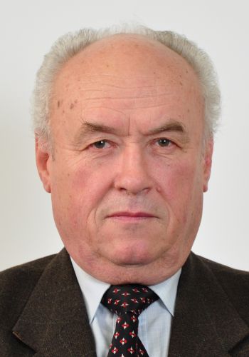 Batîr Dumitru