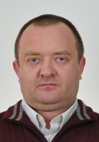 Niguleanu Radu