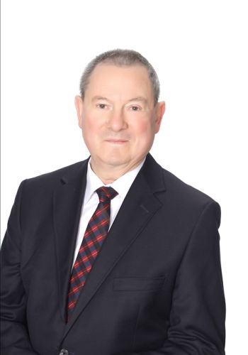 Burlacu Valeriu