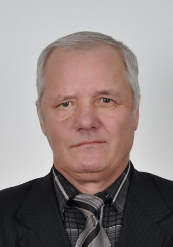 Nahaba Vladimir