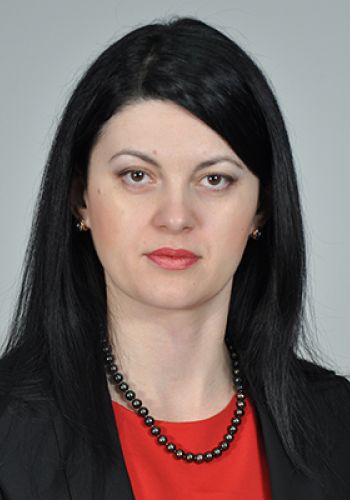 Agop Silvia 