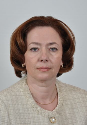 Popușoi Olga