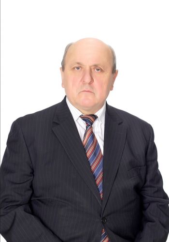 Cojuhari Nicolai
