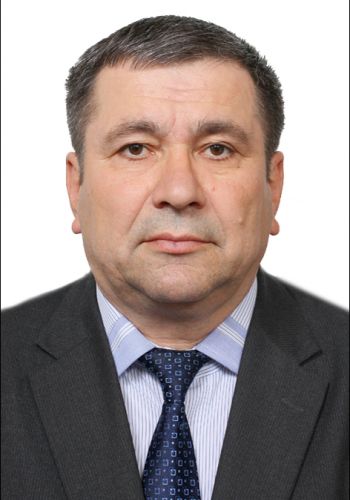Oineagra Vasile