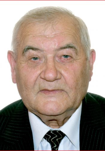 Pascari  Vasile 