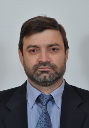 Surguci Mihail