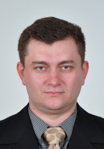 Beschieru Eugeniu