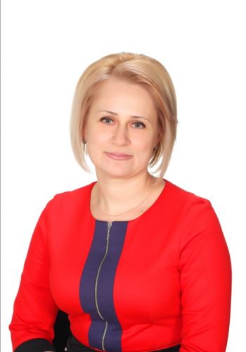 Marcu Diana