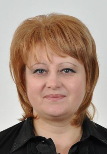 Borş Eleonora