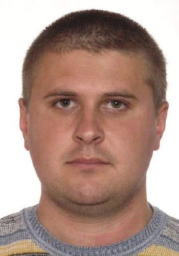 Ciobanu  Nellu