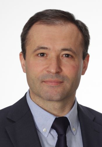 Sîrbu Dumitru
