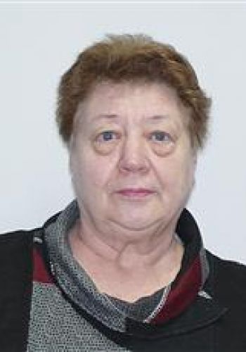 Koroli Svetlana