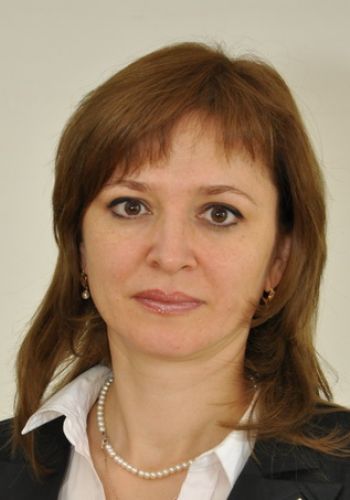 Tabuica Uliana 
