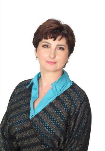 Cartaleanu Angela