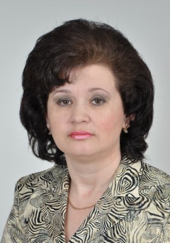 Barba Doina