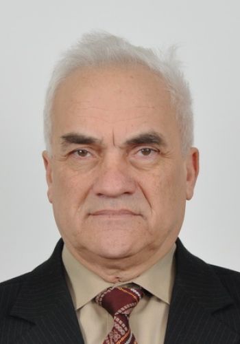 Chirlici Alexei