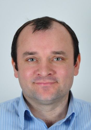 Baltaga Ruslan