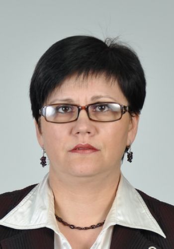 Croitoru Cătălina