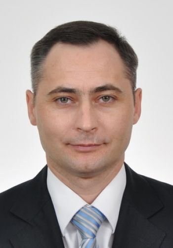 Tafuni Ovidiu