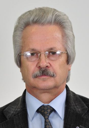 Grossu  Iulian 