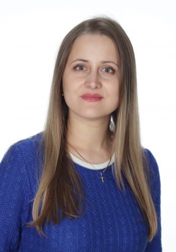 Spătaru Diana