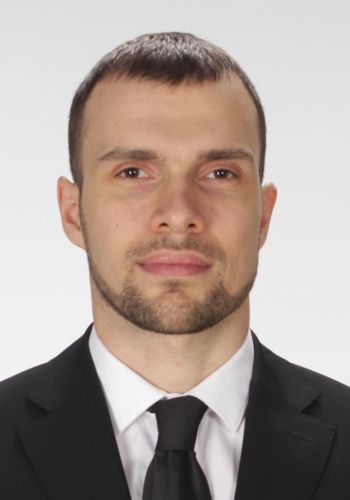 Gheţiu Alexandru