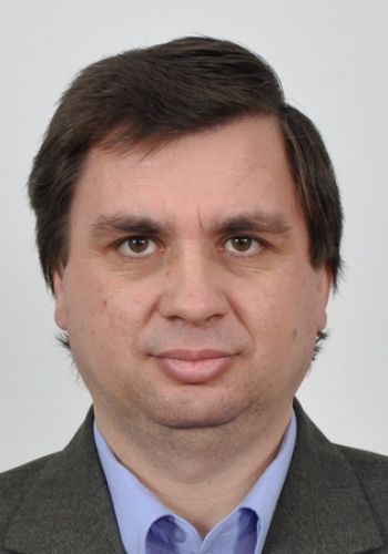 Meşina Victor