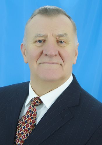 Chetruș Petru