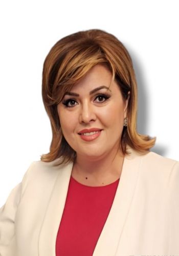 Serbulenco Aliona