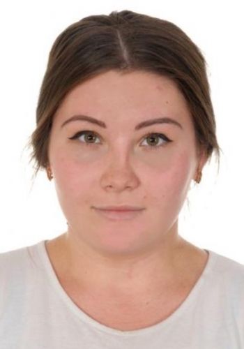 Caraman Natalia