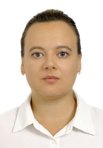 Matievici Vera