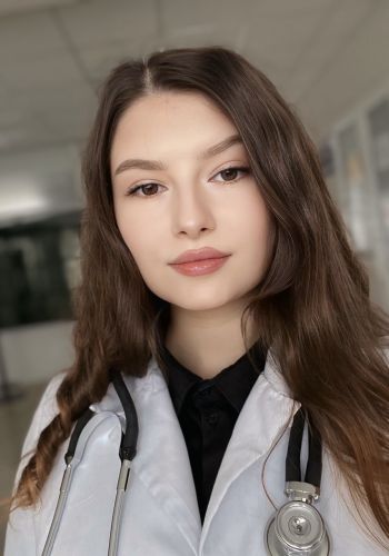 Focșa Nicoleta