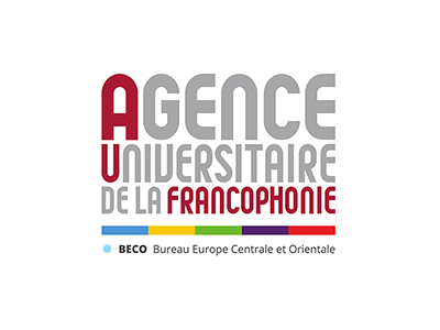 L’Agence universitaire de la Francophonie (AUF)