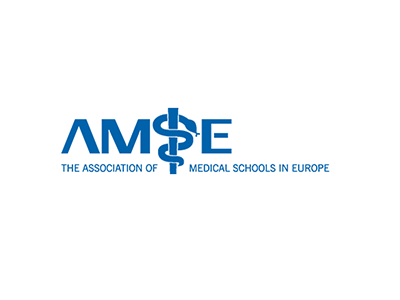 Ассоциация медицинских школ Европы (AMSE)