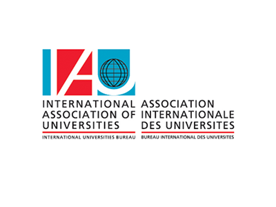  Международная Aссоциация Университетов (АУЕ)