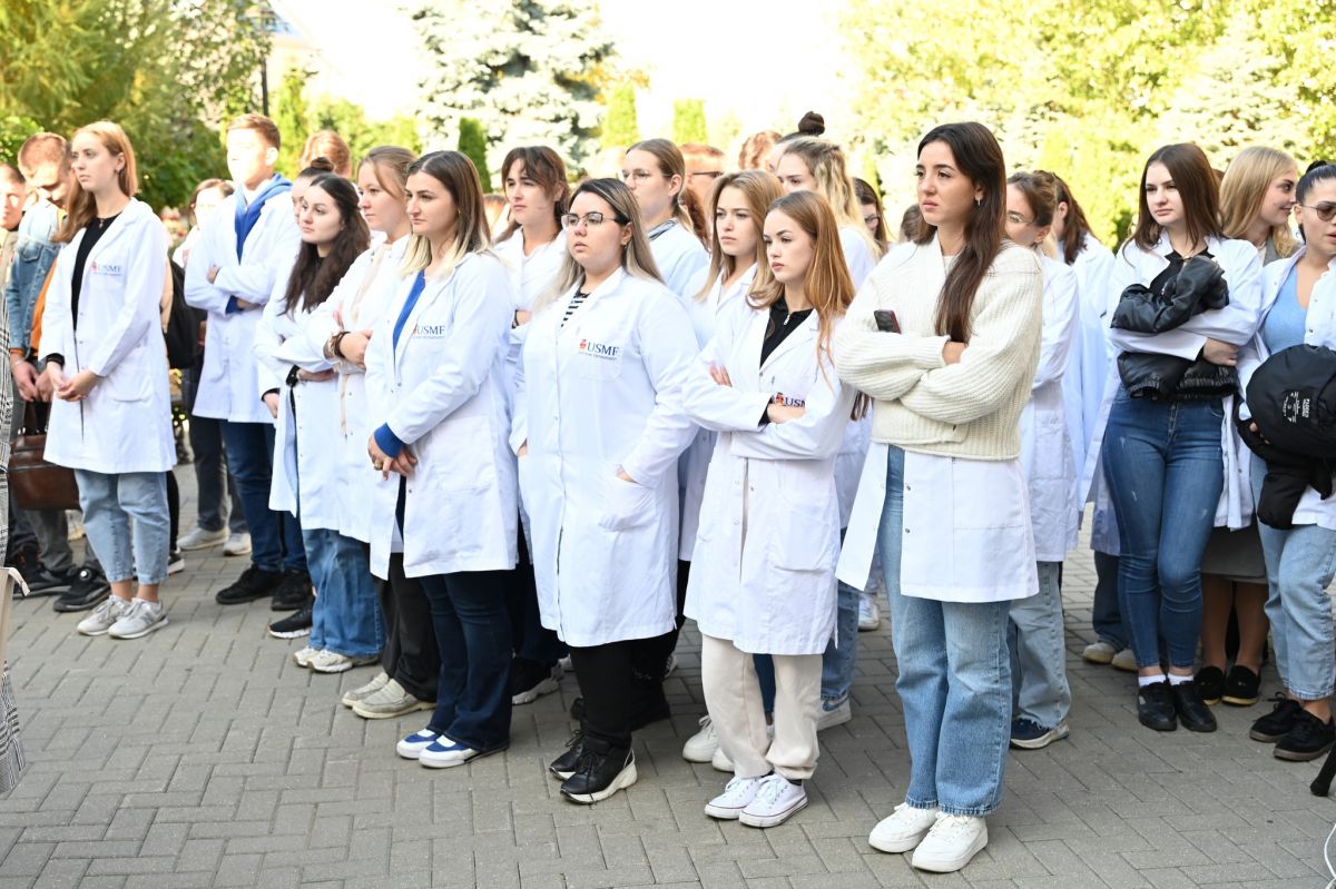 Leonid Cobâleanschi